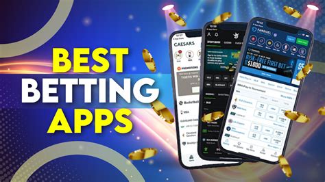 belarus betting apps